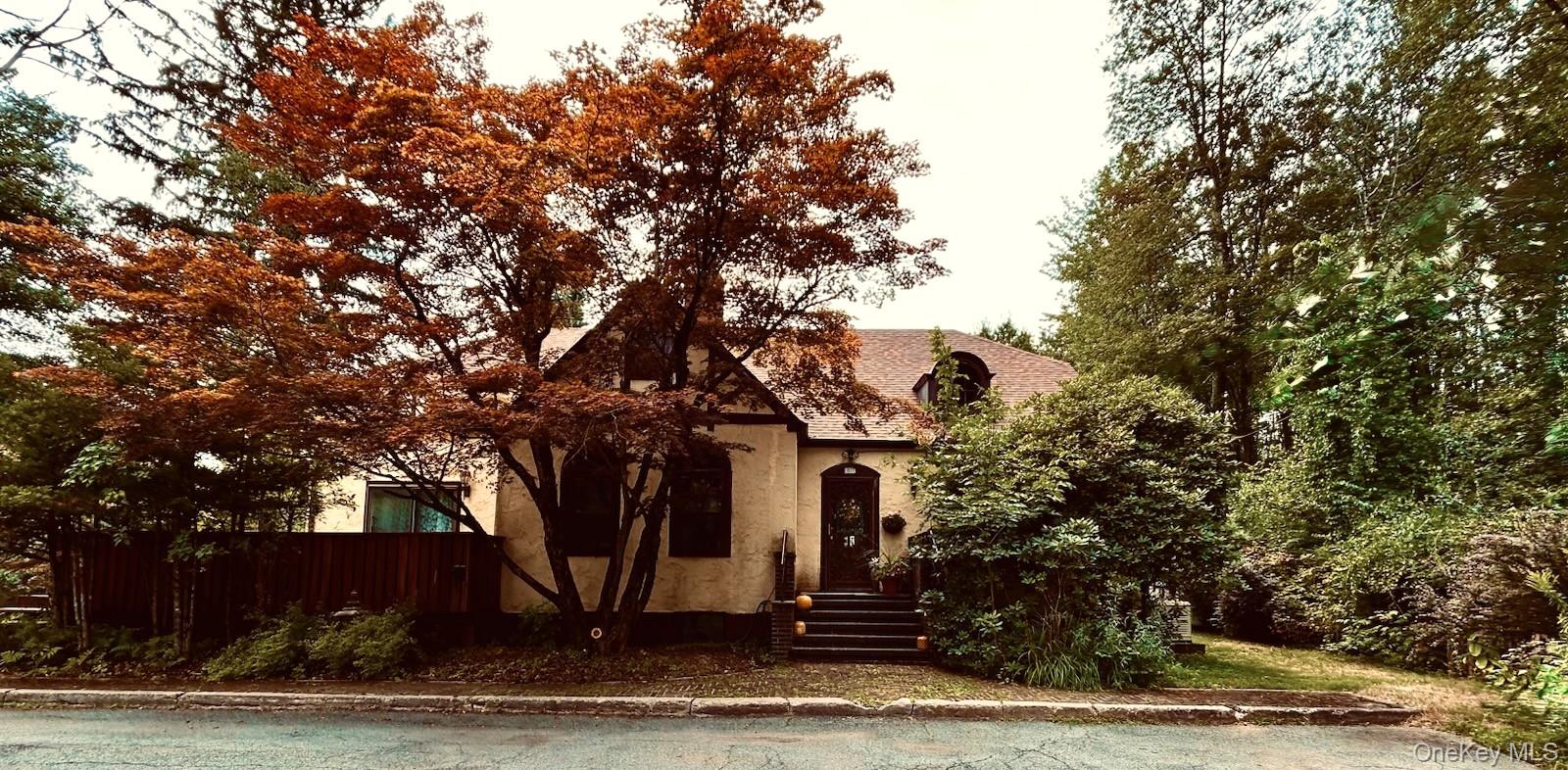 97 Liberty Street, Monticello, NY 12701