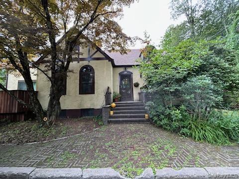 97 Liberty Street, Monticello, NY 12701