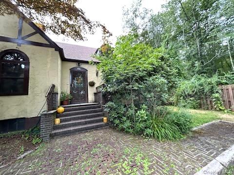 97 Liberty Street, Monticello, NY 12701