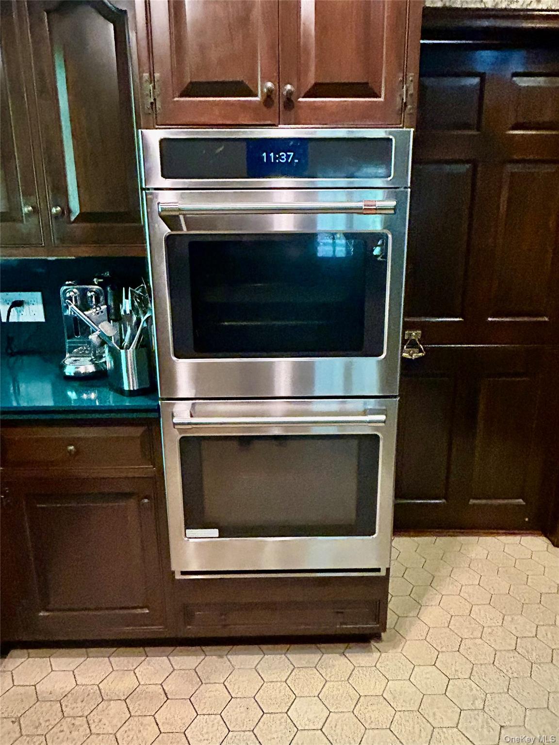 97 Liberty Street, Monticello, NY 12701