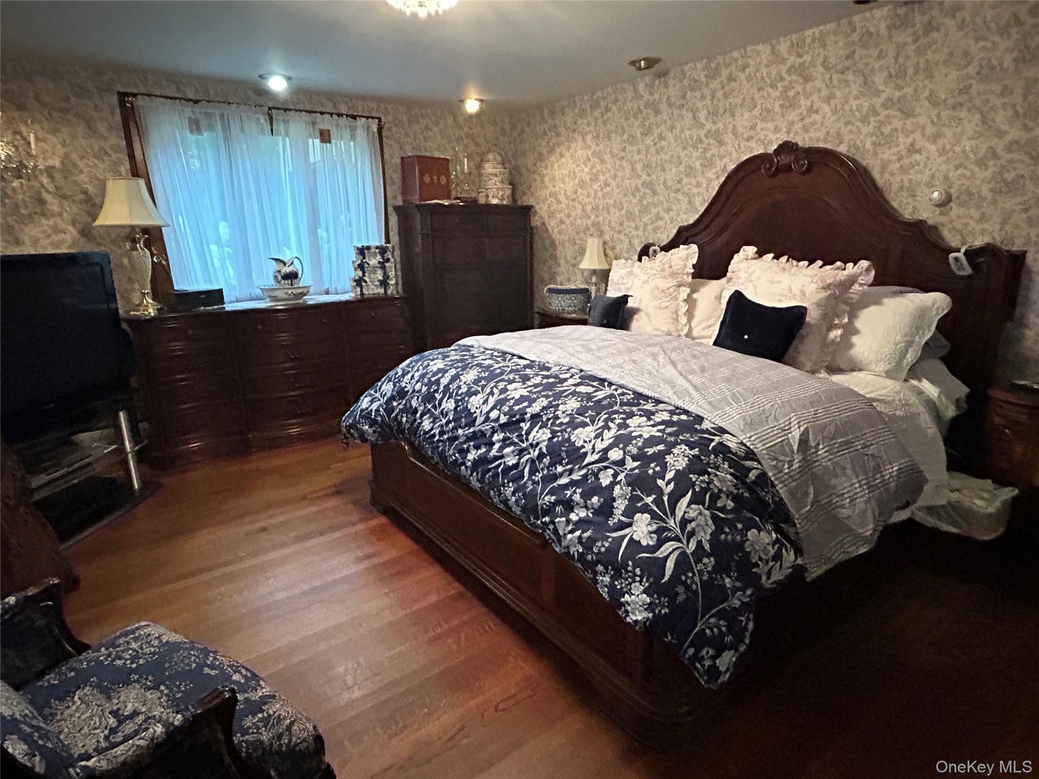 97 Liberty Street, Monticello, NY 12701