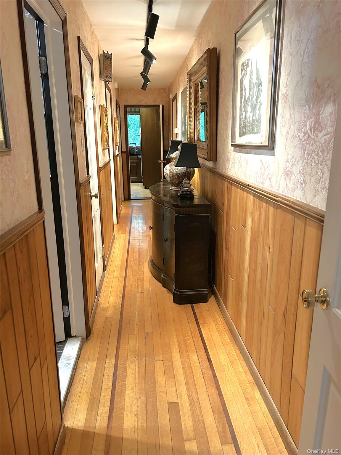 97 Liberty Street, Monticello, NY 12701