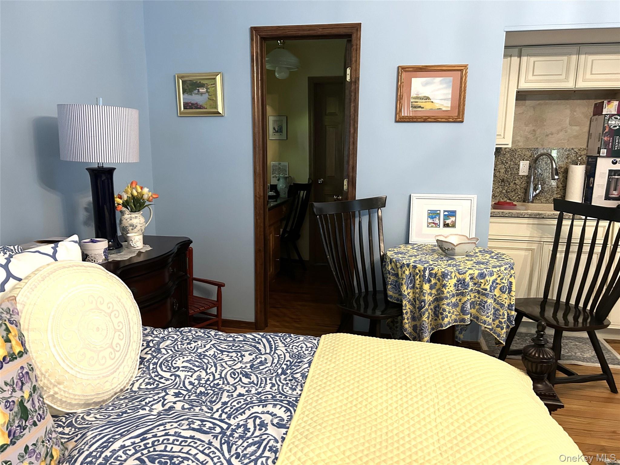 97 Liberty Street, Monticello, NY 12701