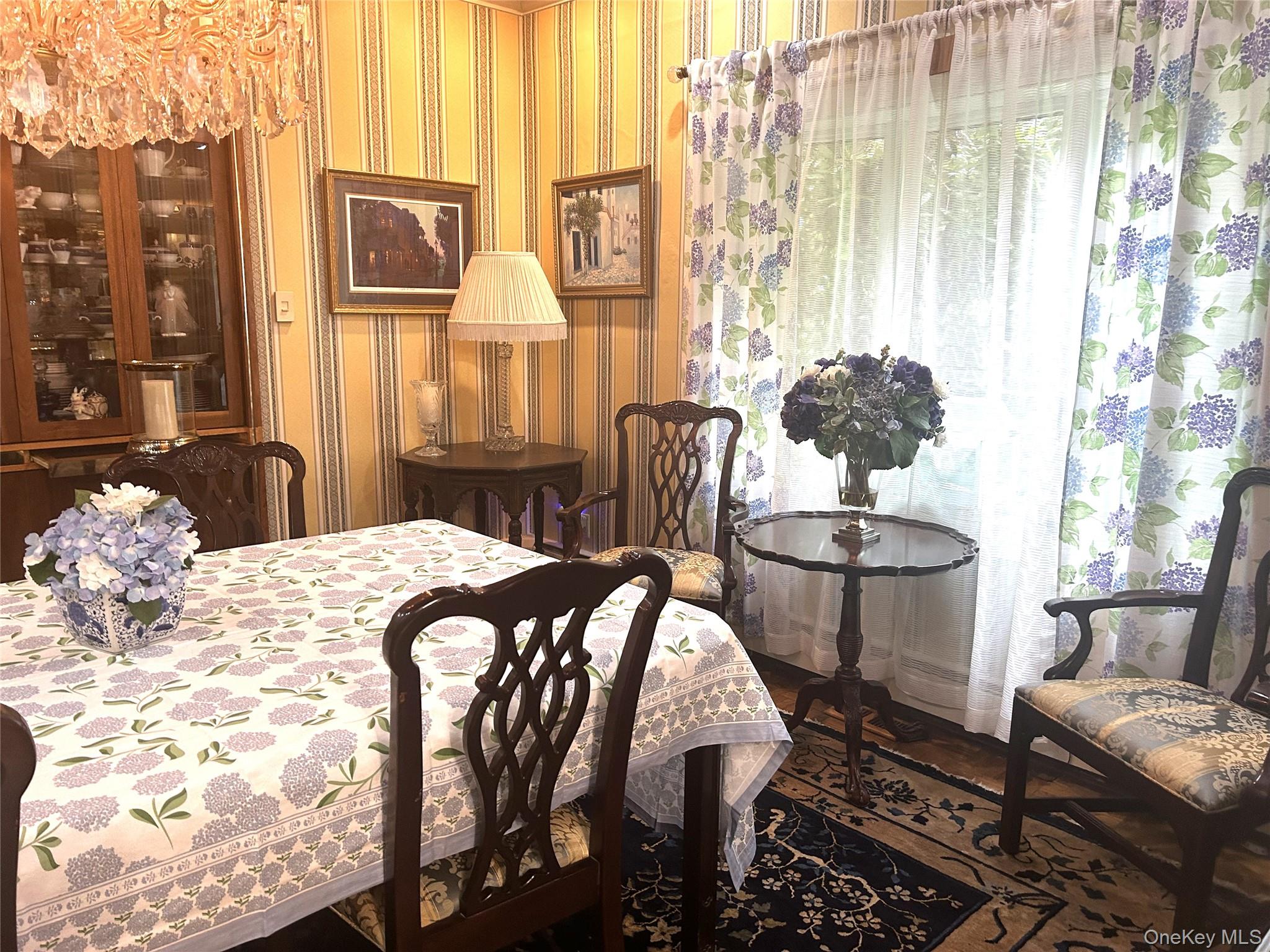 97 Liberty Street, Monticello, NY 12701