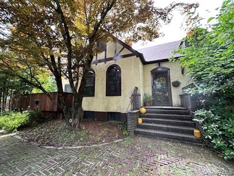 97 Liberty Street, Monticello, NY 12701