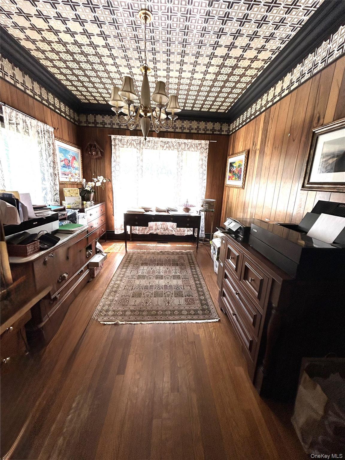 97 Liberty Street, Monticello, NY 12701