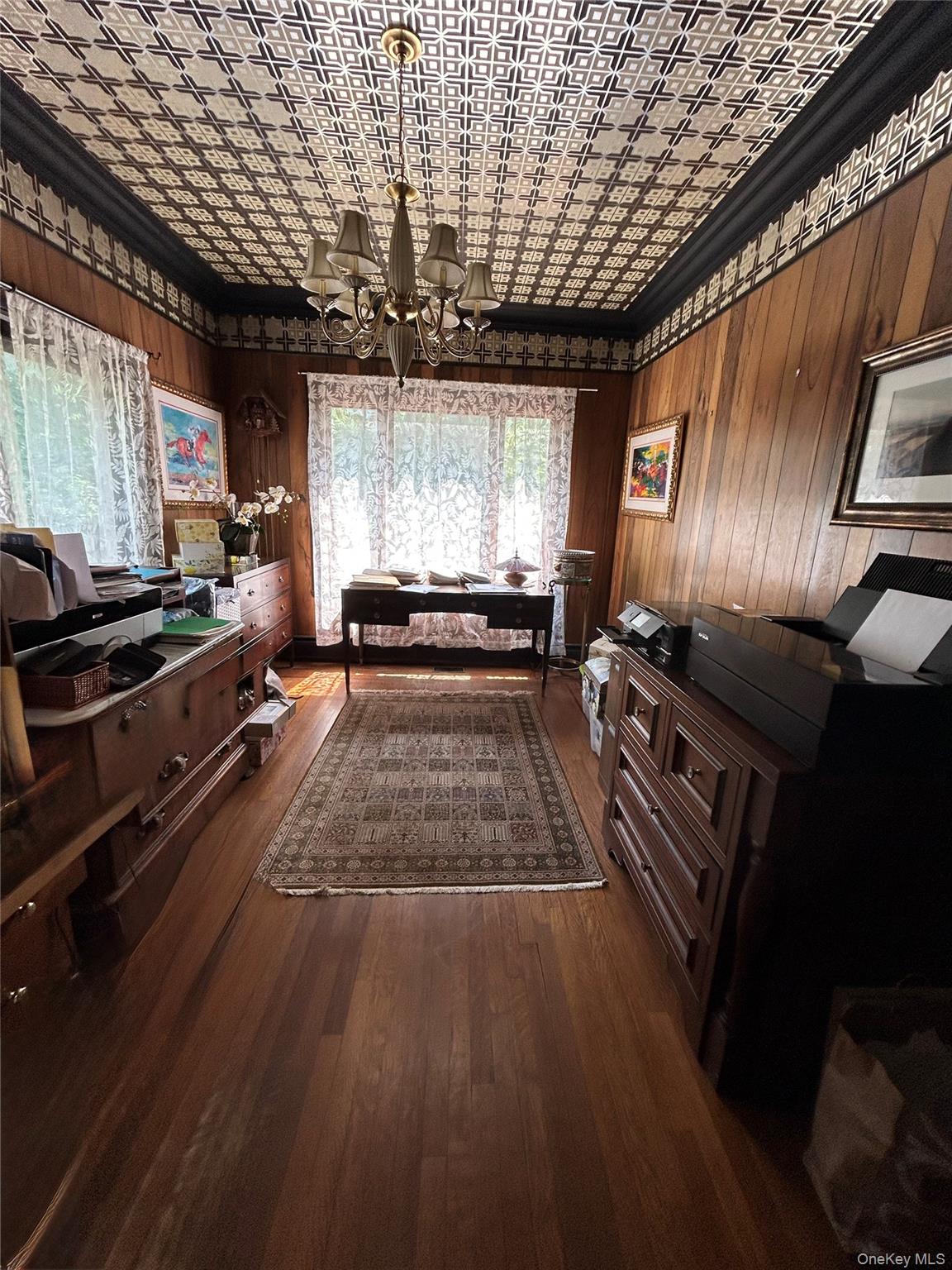 97 Liberty Street, Monticello, NY 12701