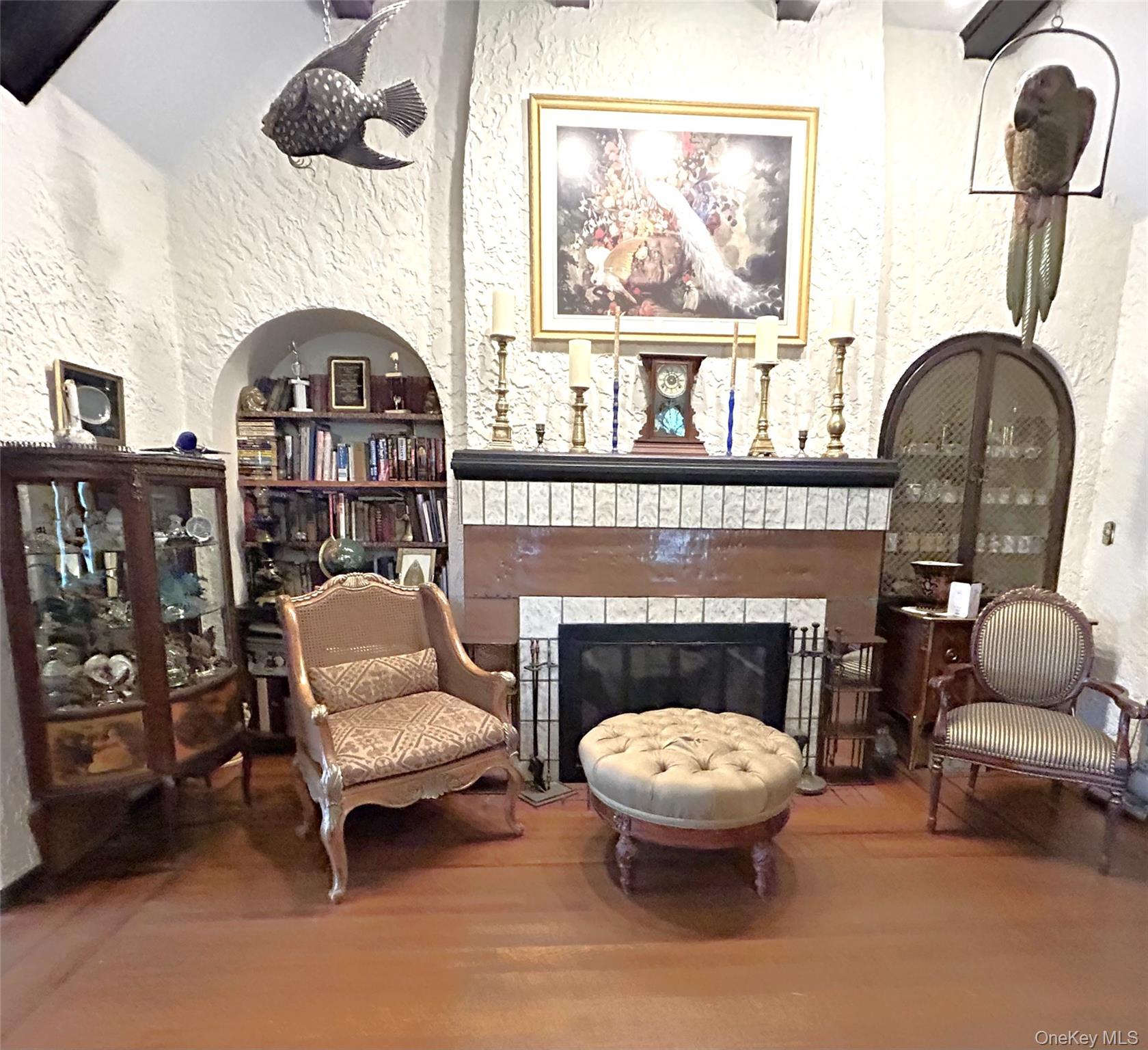 97 Liberty Street, Monticello, NY 12701