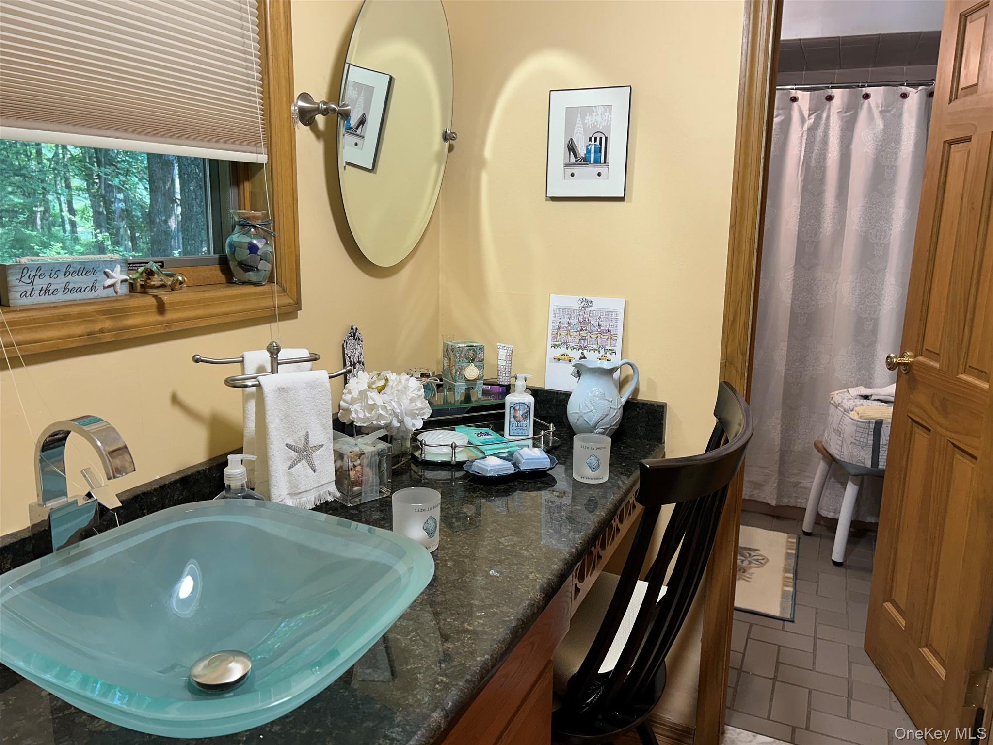 97 Liberty Street, Monticello, NY 12701