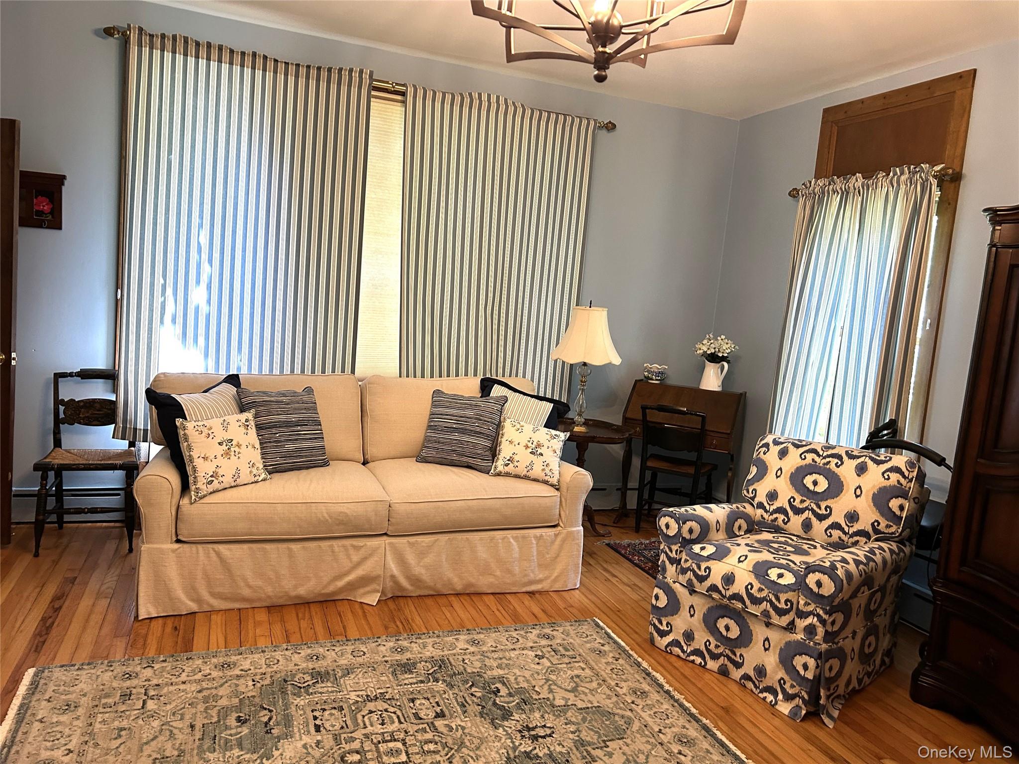 97 Liberty Street, Monticello, NY 12701