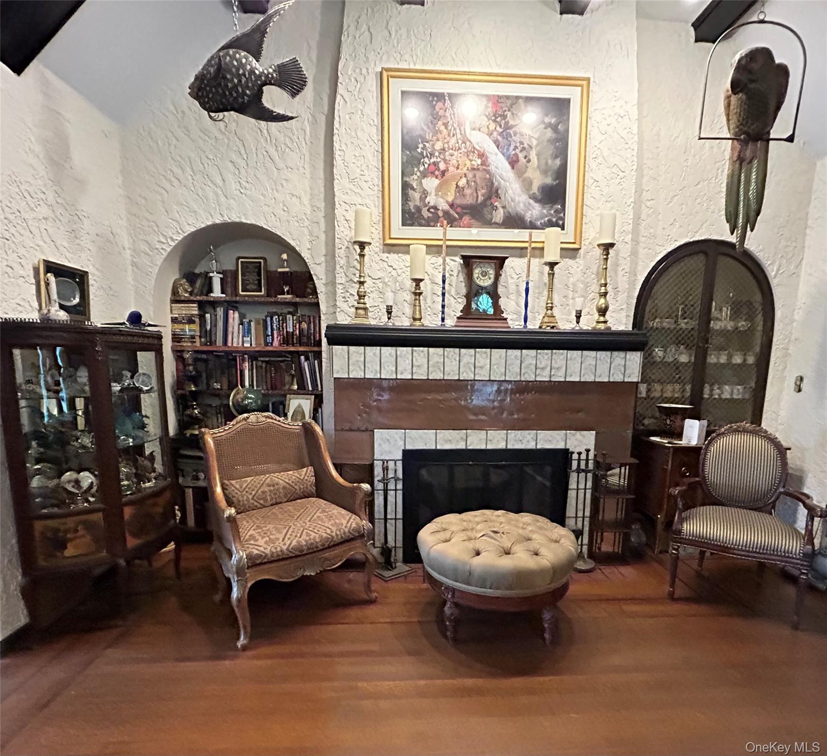 97 Liberty Street, Monticello, NY 12701