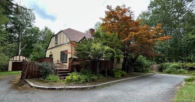 97 Liberty Street, Monticello, NY 12701