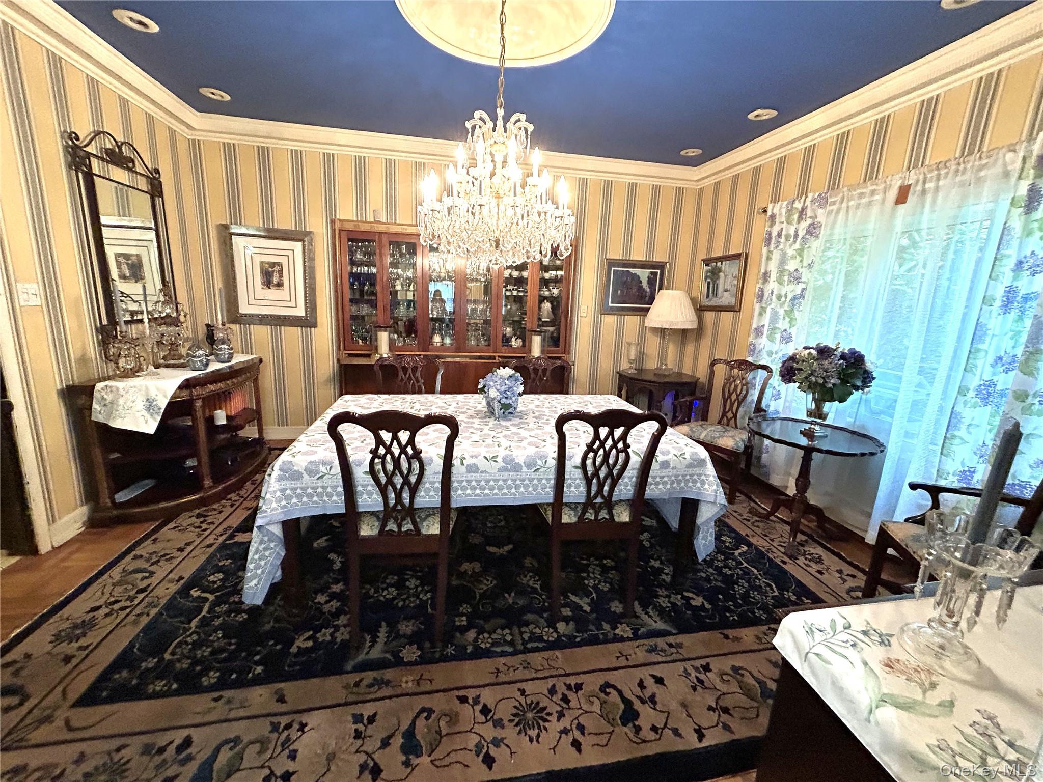 97 Liberty Street, Monticello, NY 12701