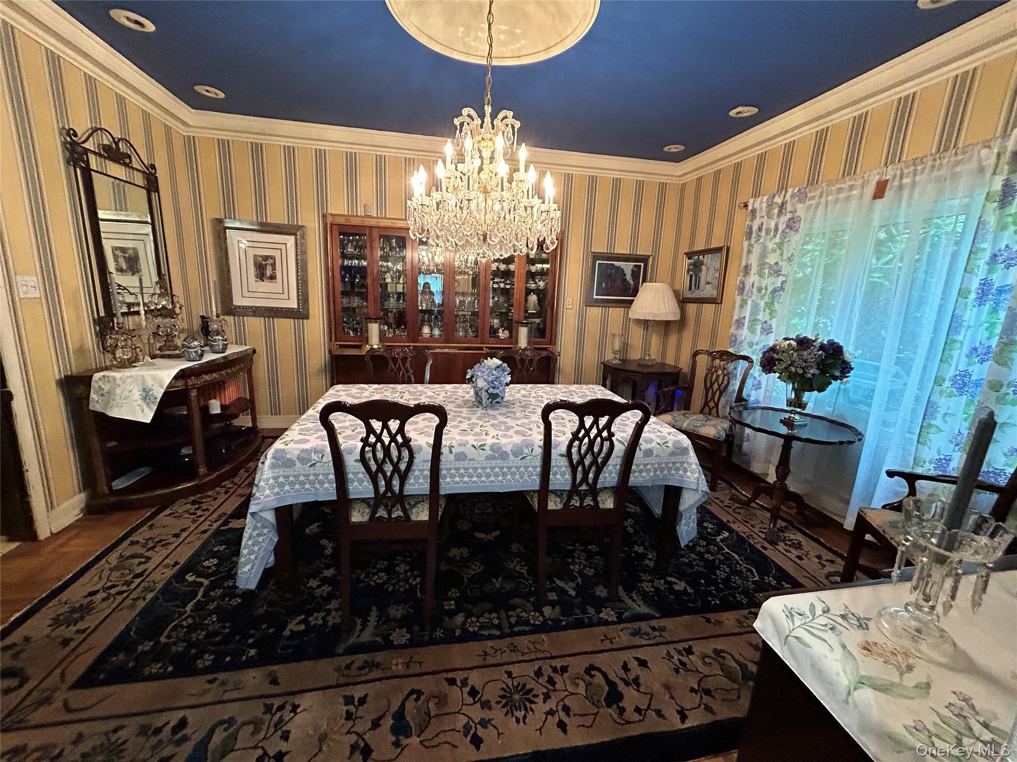 97 Liberty Street, Monticello, NY 12701