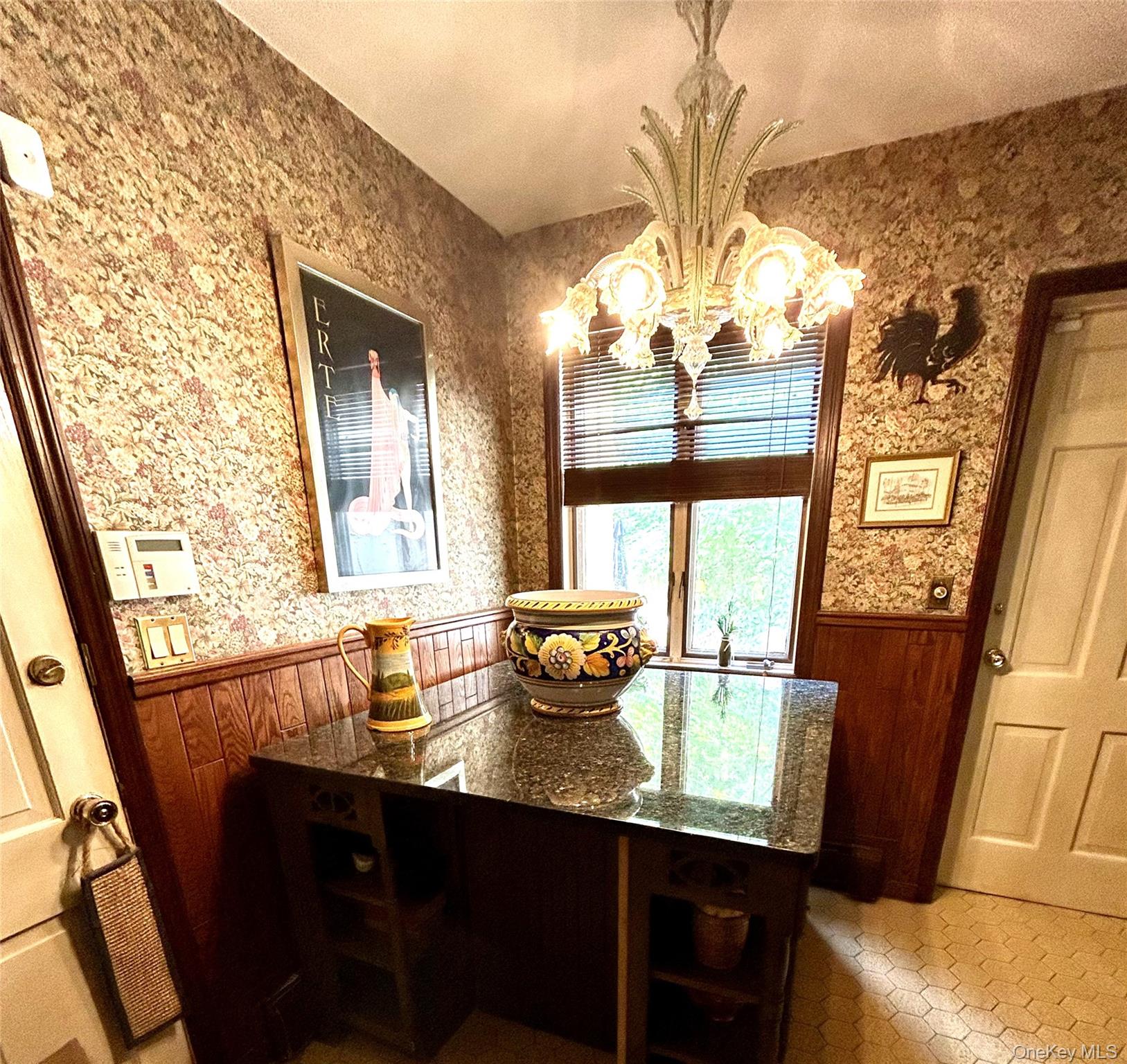 97 Liberty Street, Monticello, NY 12701