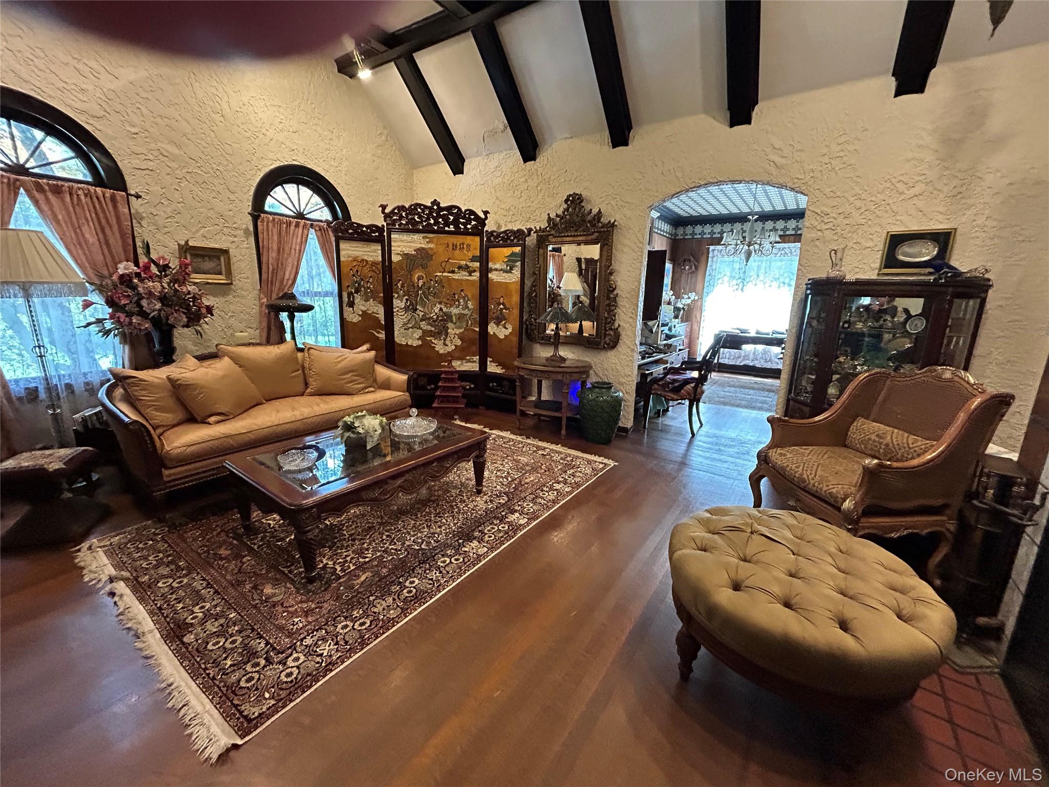 97 Liberty Street, Monticello, NY 12701