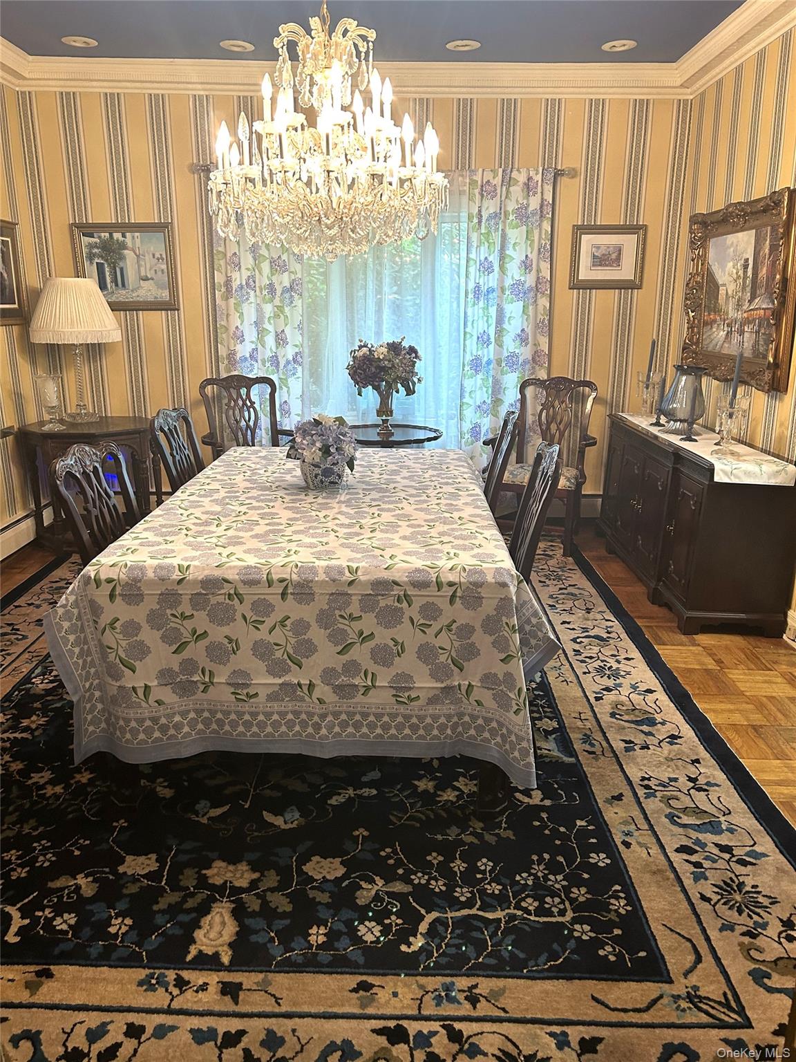 97 Liberty Street, Monticello, NY 12701