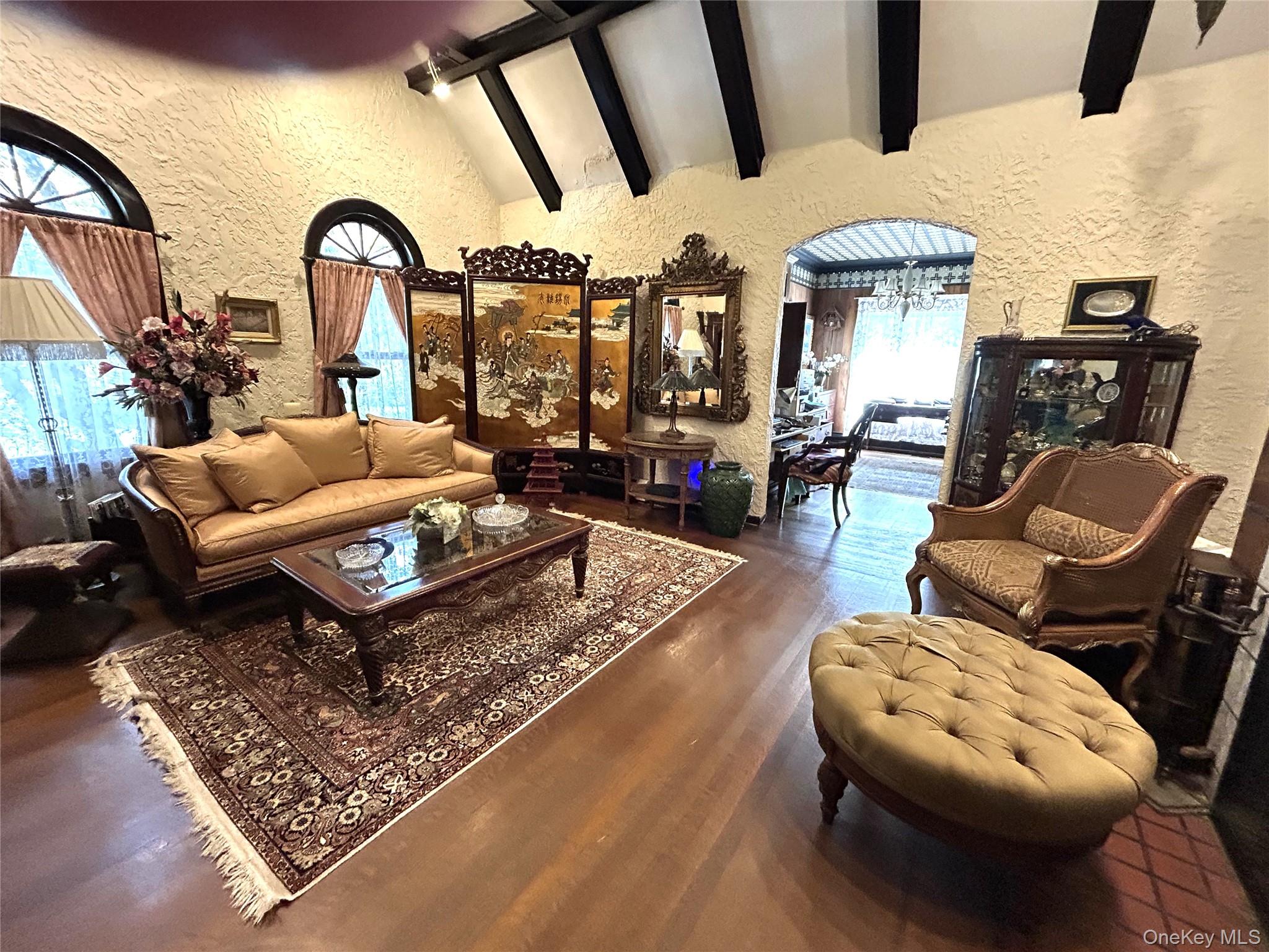 97 Liberty Street, Monticello, NY 12701