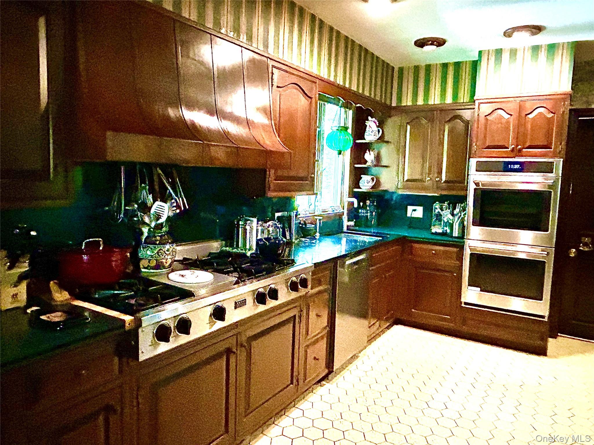 97 Liberty Street, Monticello, NY 12701