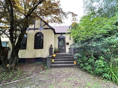 97 Liberty Street, Monticello, NY 12701