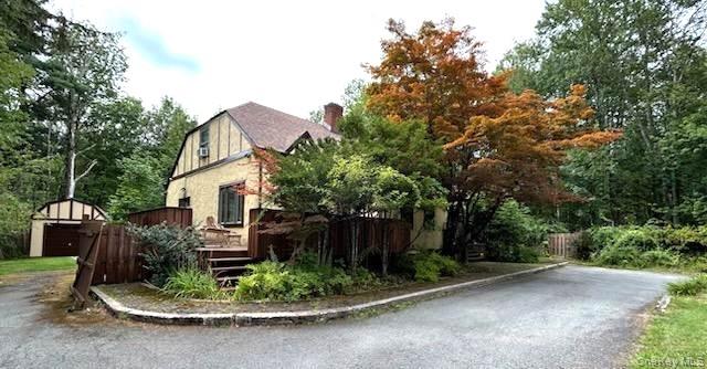 97 Liberty Street, Monticello, NY 12701
