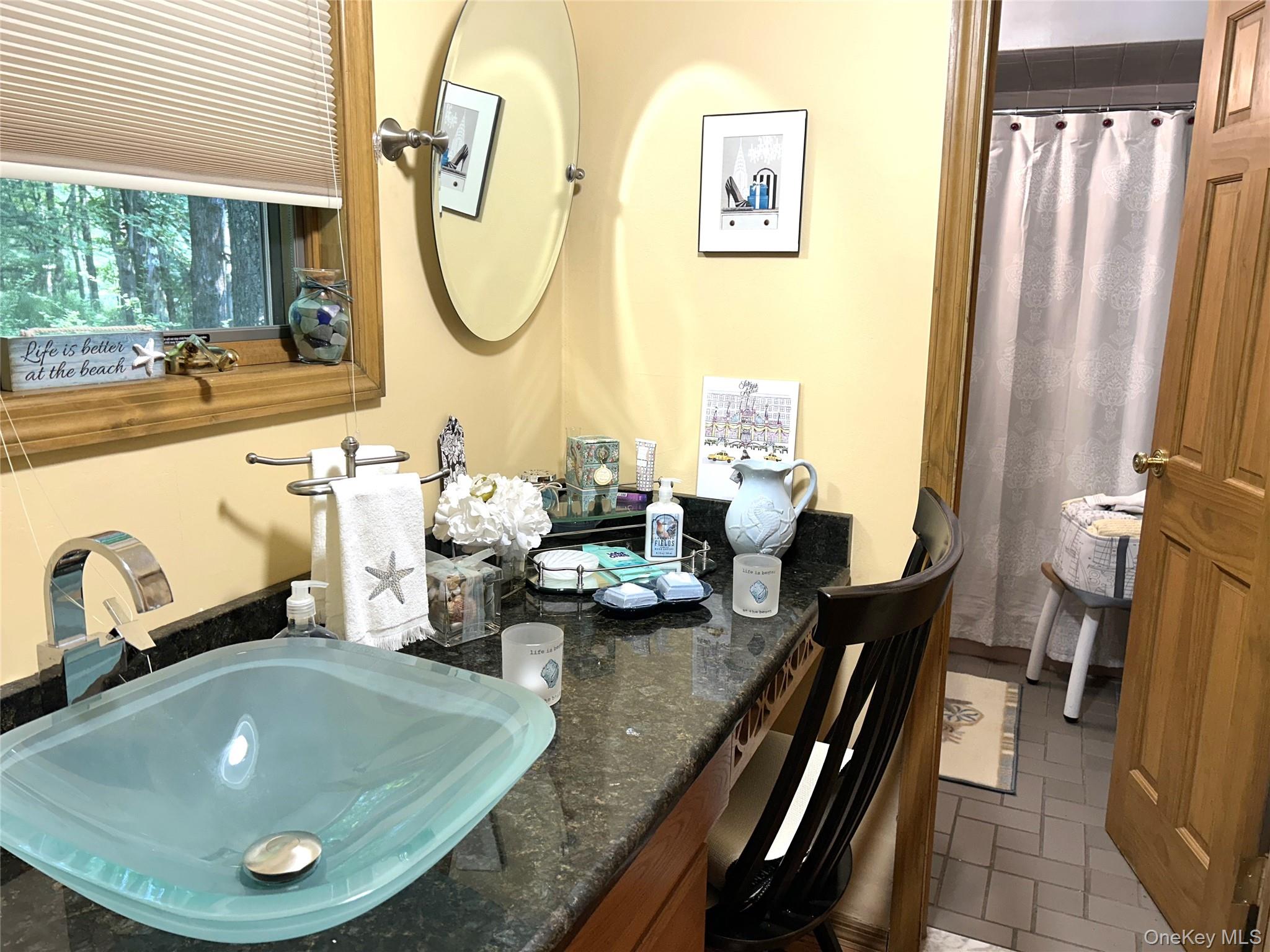 97 Liberty Street, Monticello, NY 12701