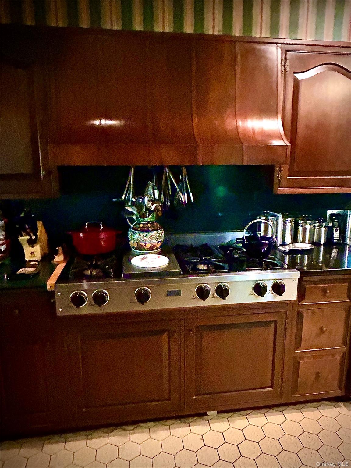 97 Liberty Street, Monticello, NY 12701