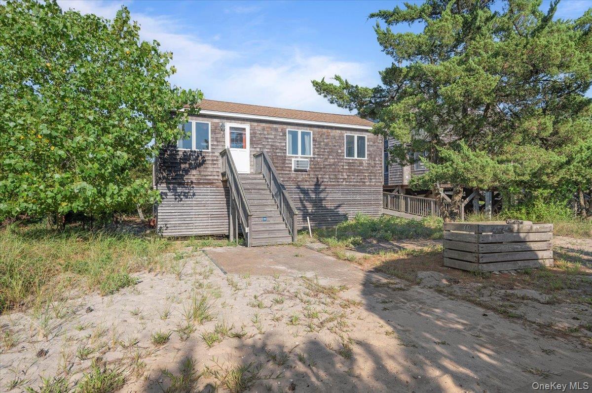 30 Oneida Street, Ocean Bay Park, NY 11770