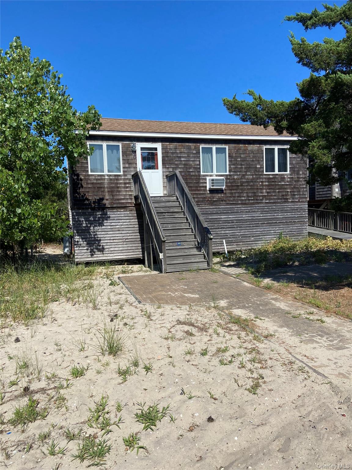 30 Oneida Street, Ocean Bay Park, NY 11770