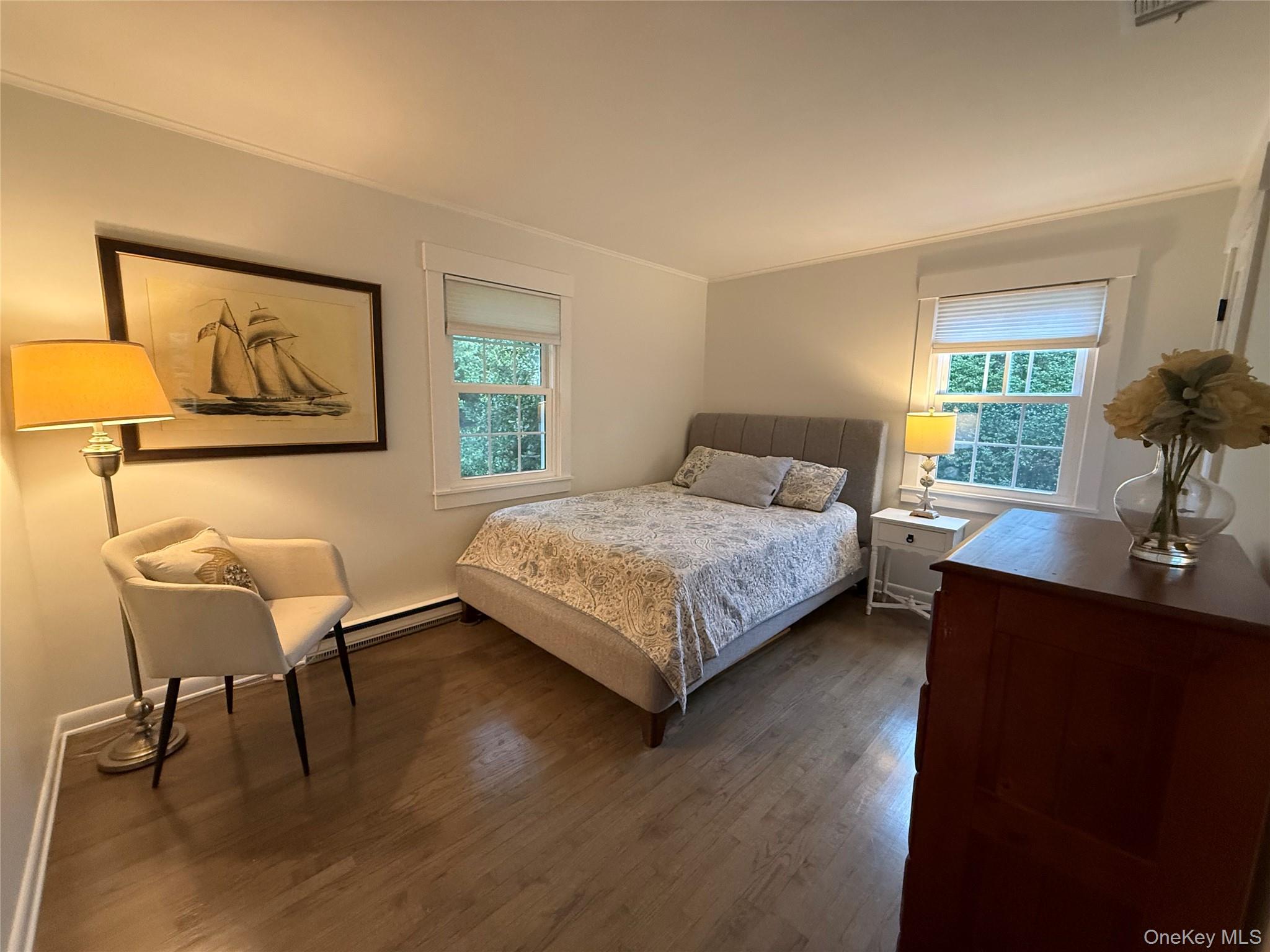 730 Pine Neck Road, Southold, NY 11971