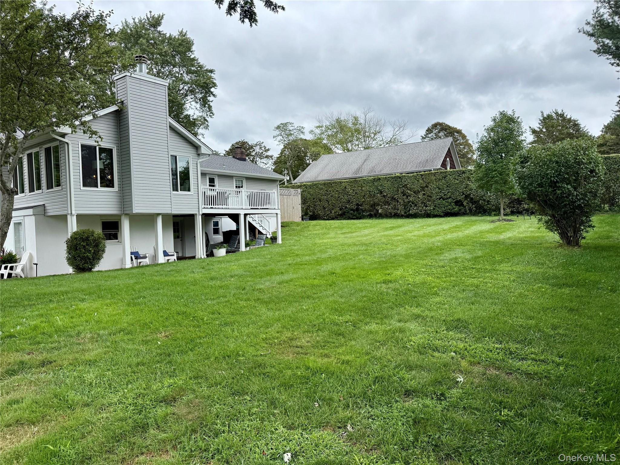 730 Pine Neck Road, Southold, NY 11971