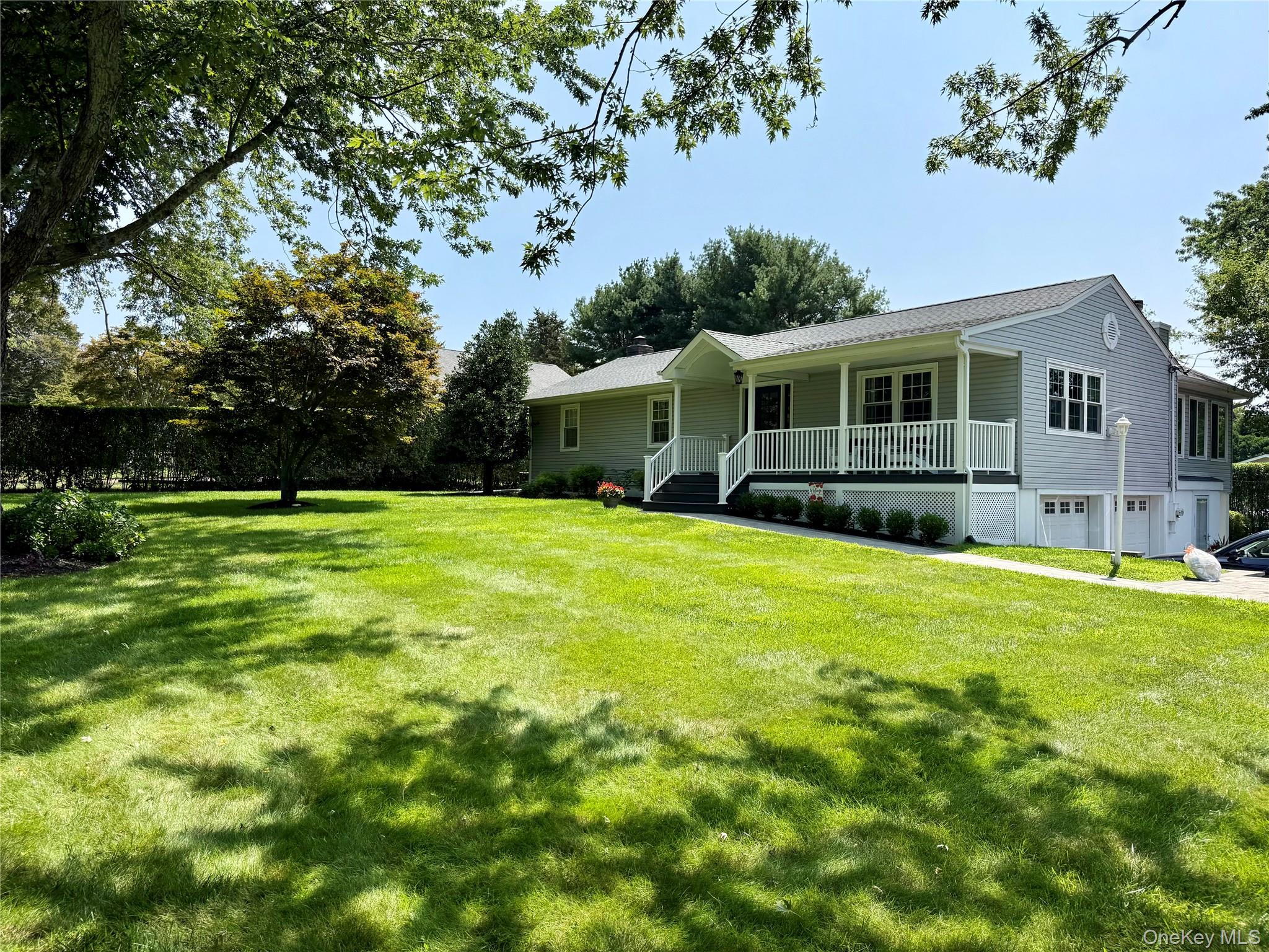 730 Pine Neck Road, Southold, NY 11971