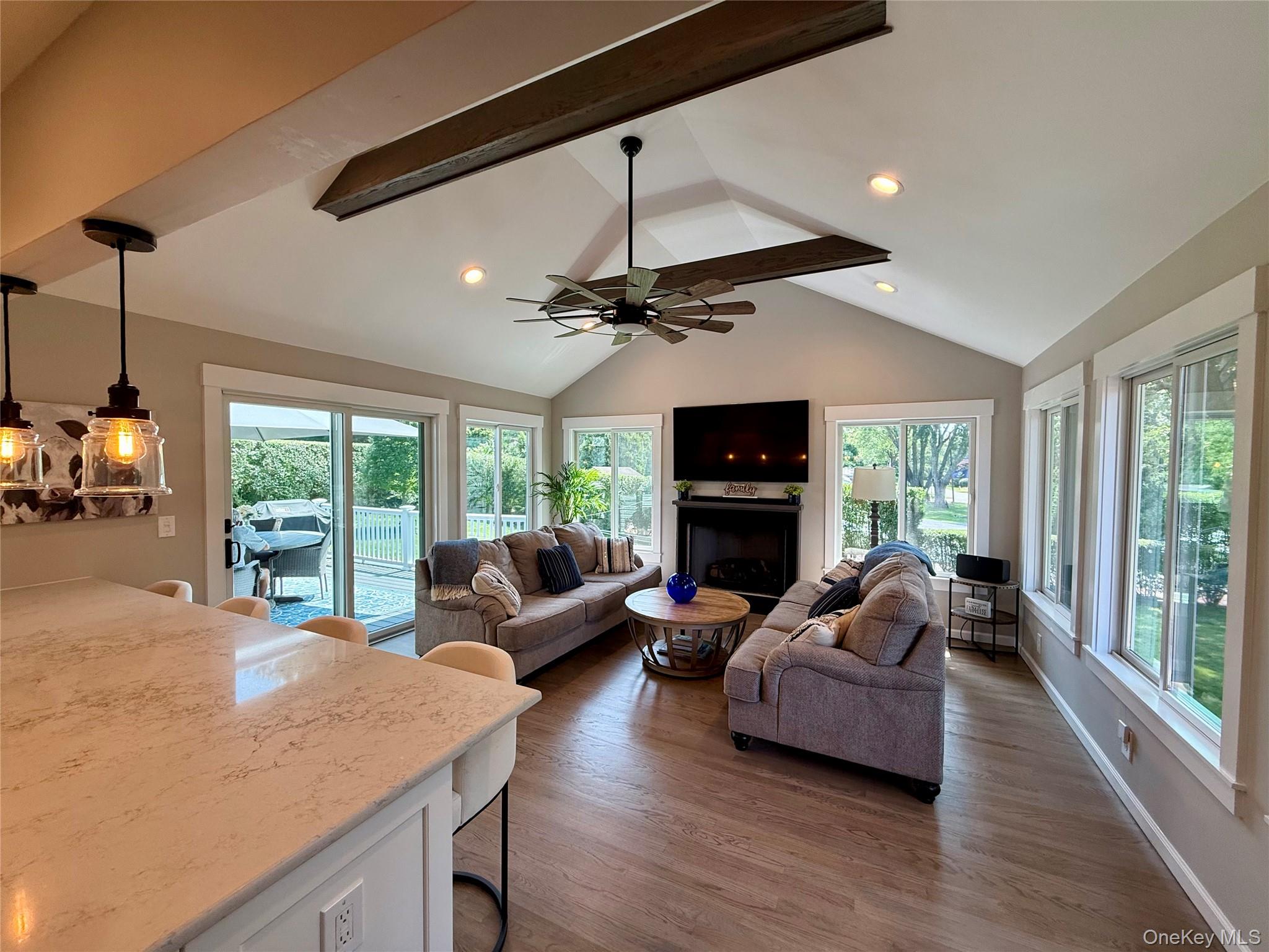 730 Pine Neck Road, Southold, NY 11971