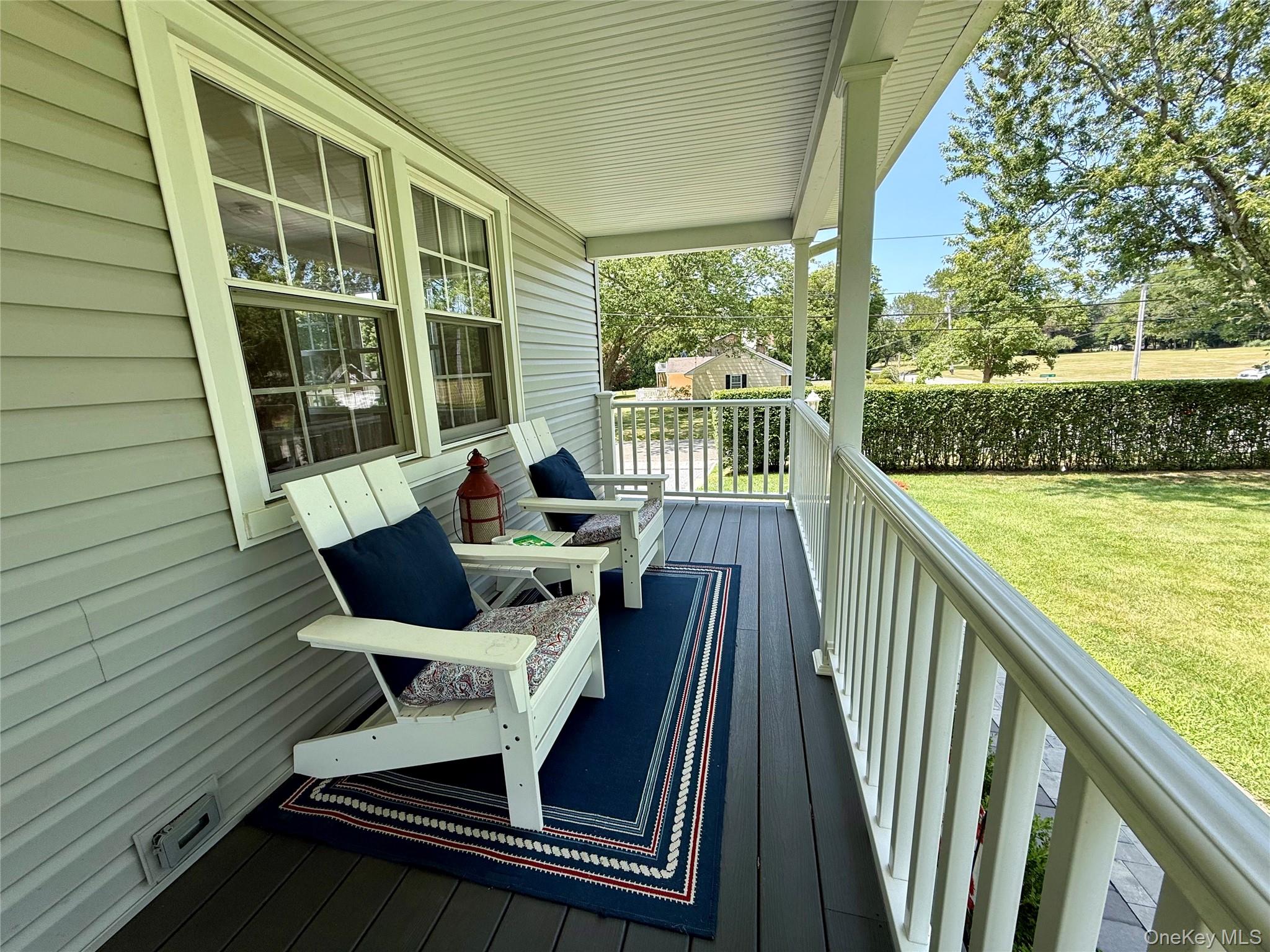 730 Pine Neck Road, Southold, NY 11971