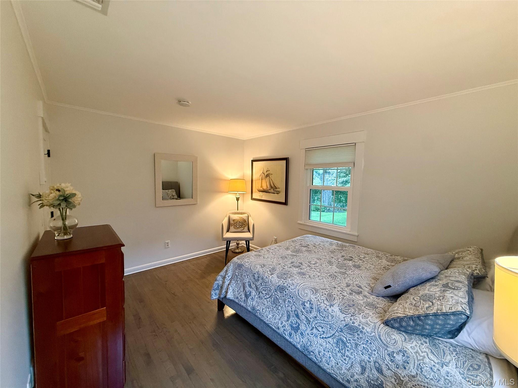 730 Pine Neck Road, Southold, NY 11971