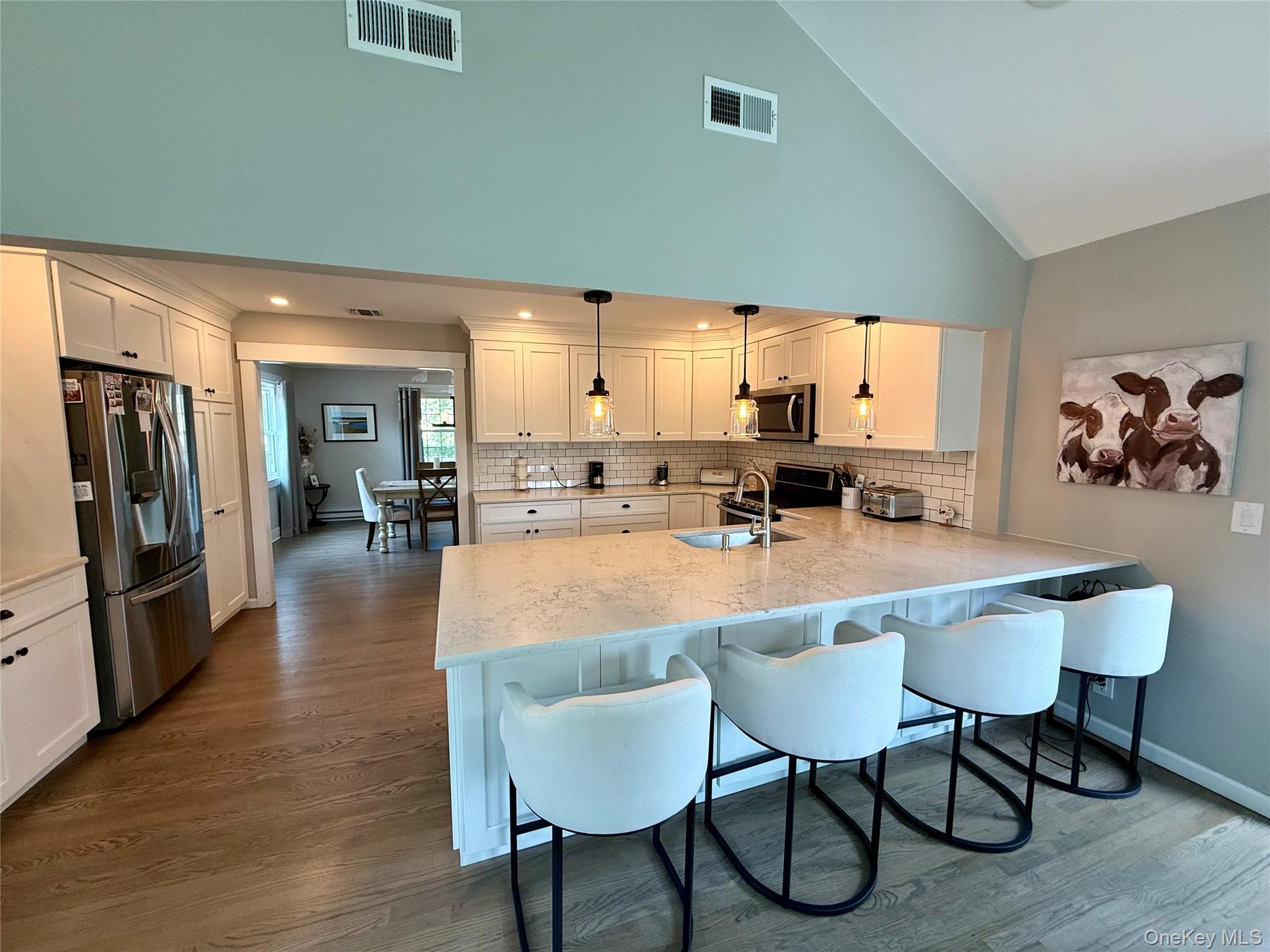 730 Pine Neck Road, Southold, NY 11971