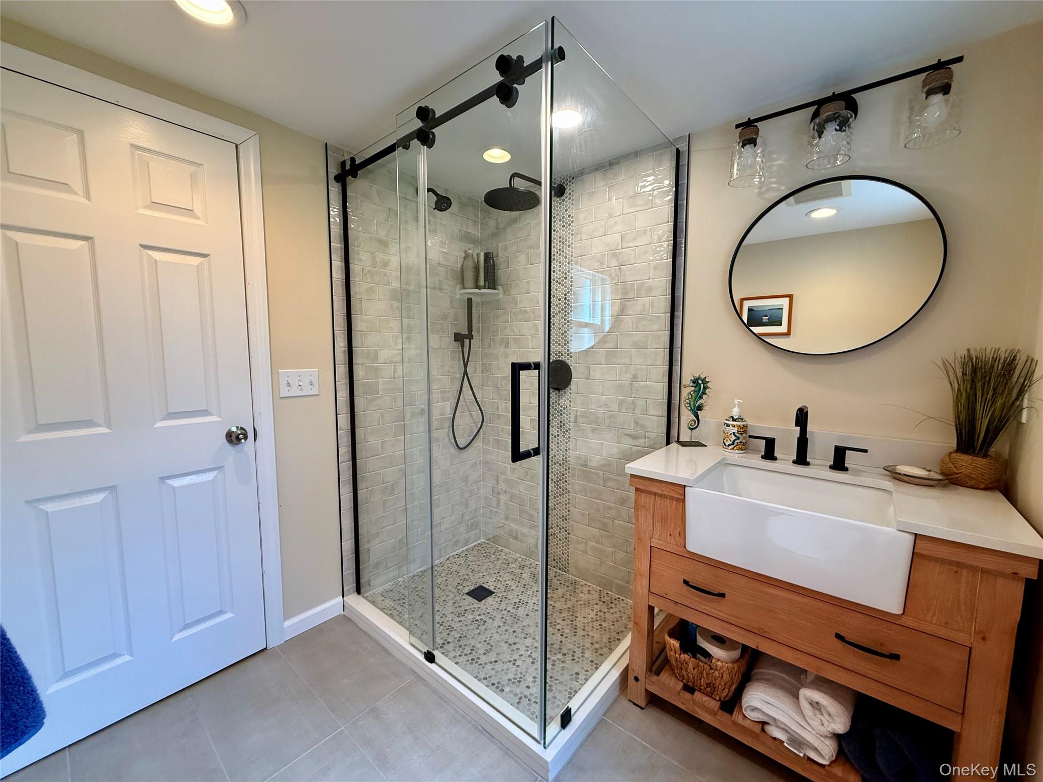 730 Pine Neck Road, Southold, NY 11971