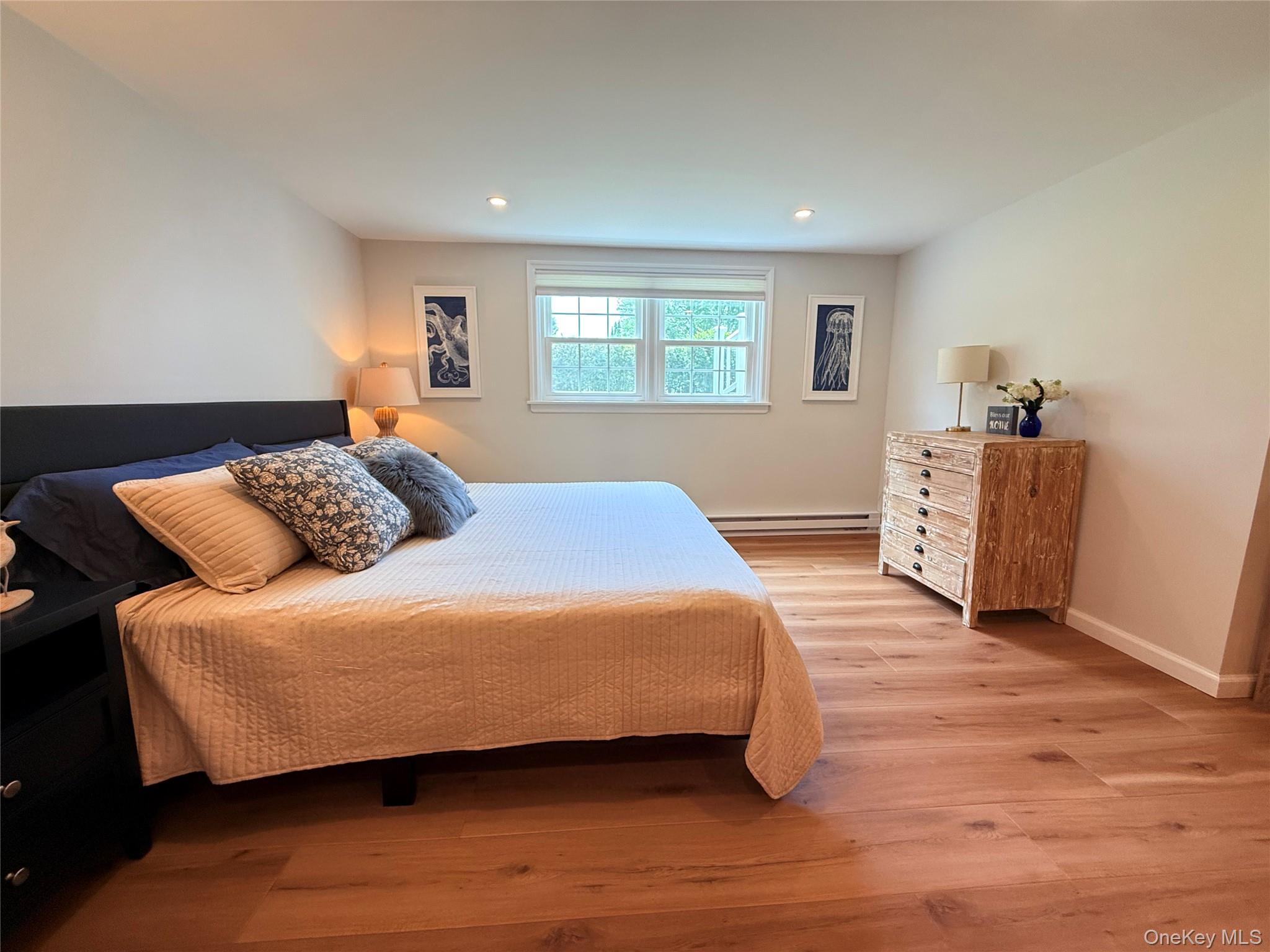 730 Pine Neck Road, Southold, NY 11971