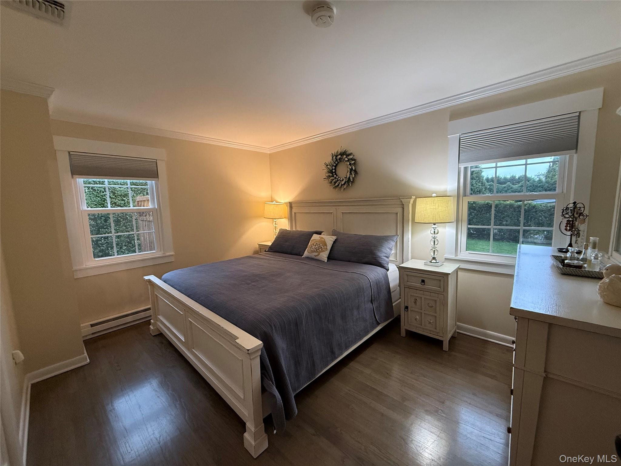 730 Pine Neck Road, Southold, NY 11971