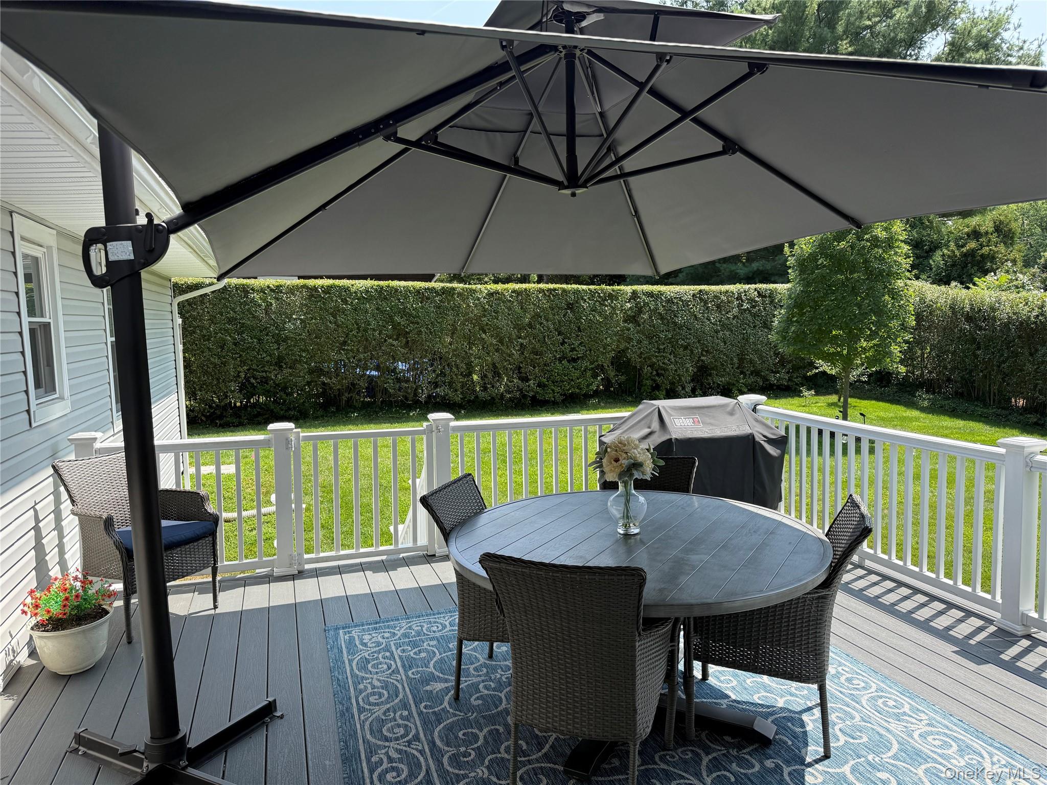 730 Pine Neck Road, Southold, NY 11971