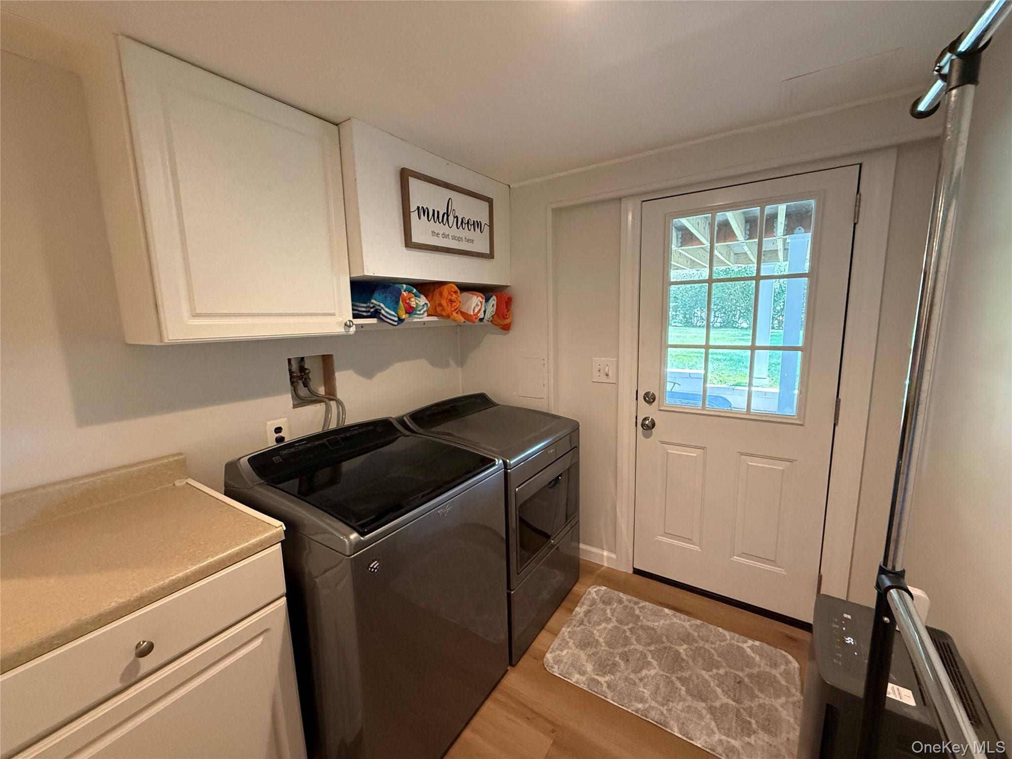 730 Pine Neck Road, Southold, NY 11971