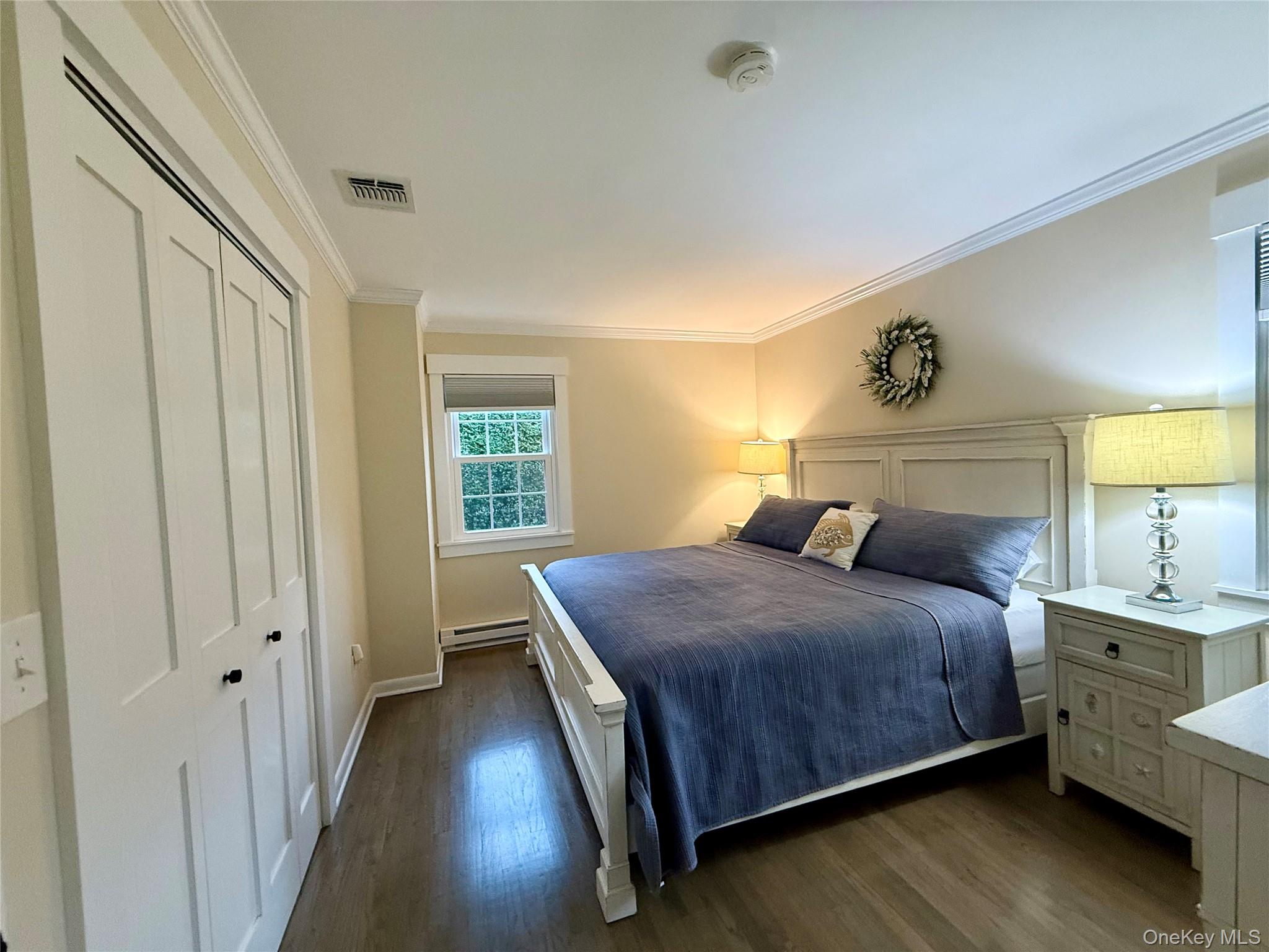 730 Pine Neck Road, Southold, NY 11971