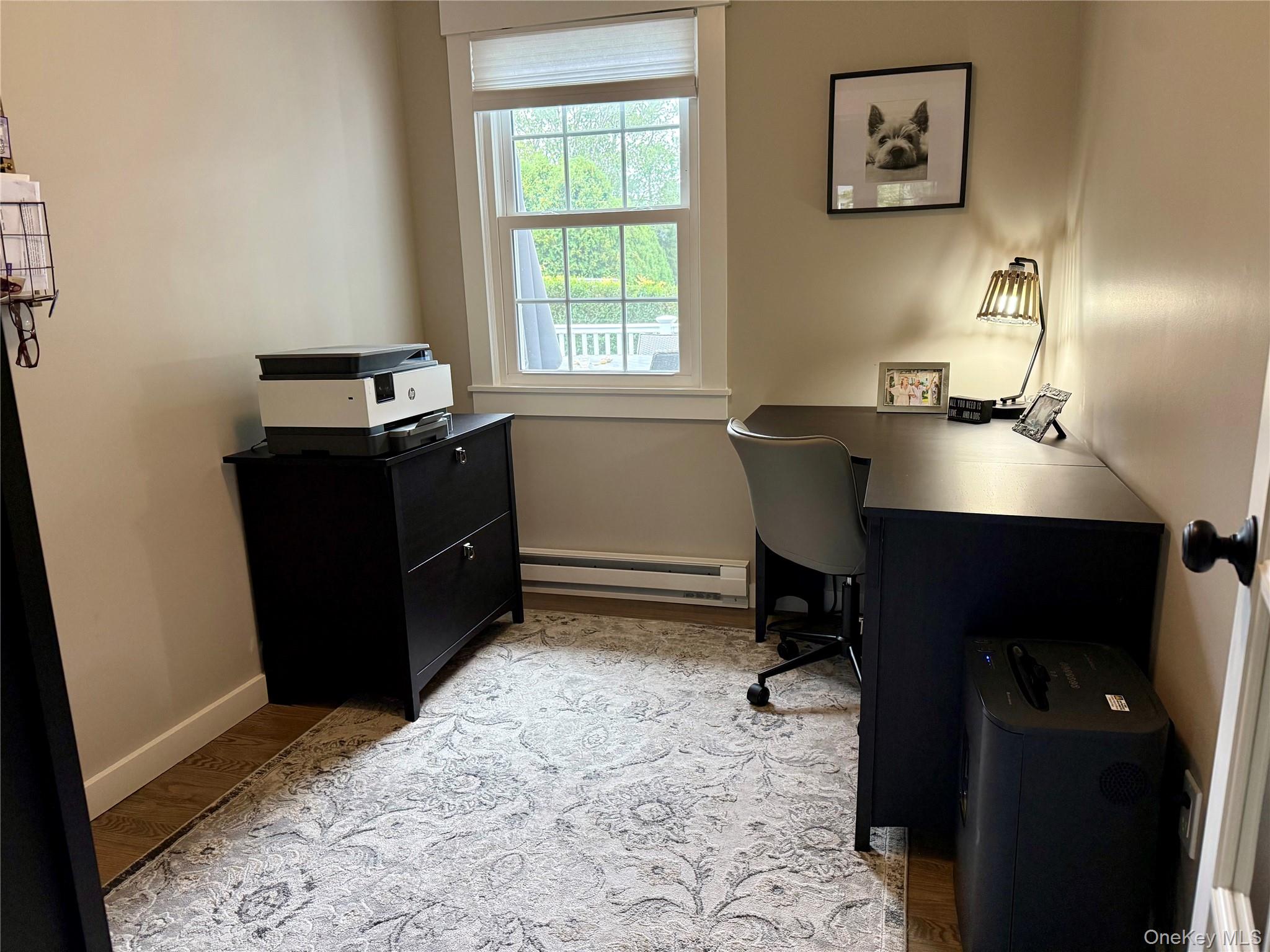 730 Pine Neck Road, Southold, NY 11971