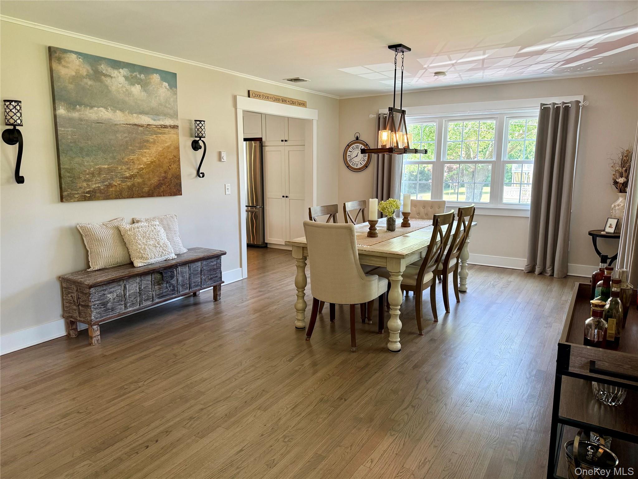 730 Pine Neck Road, Southold, NY 11971