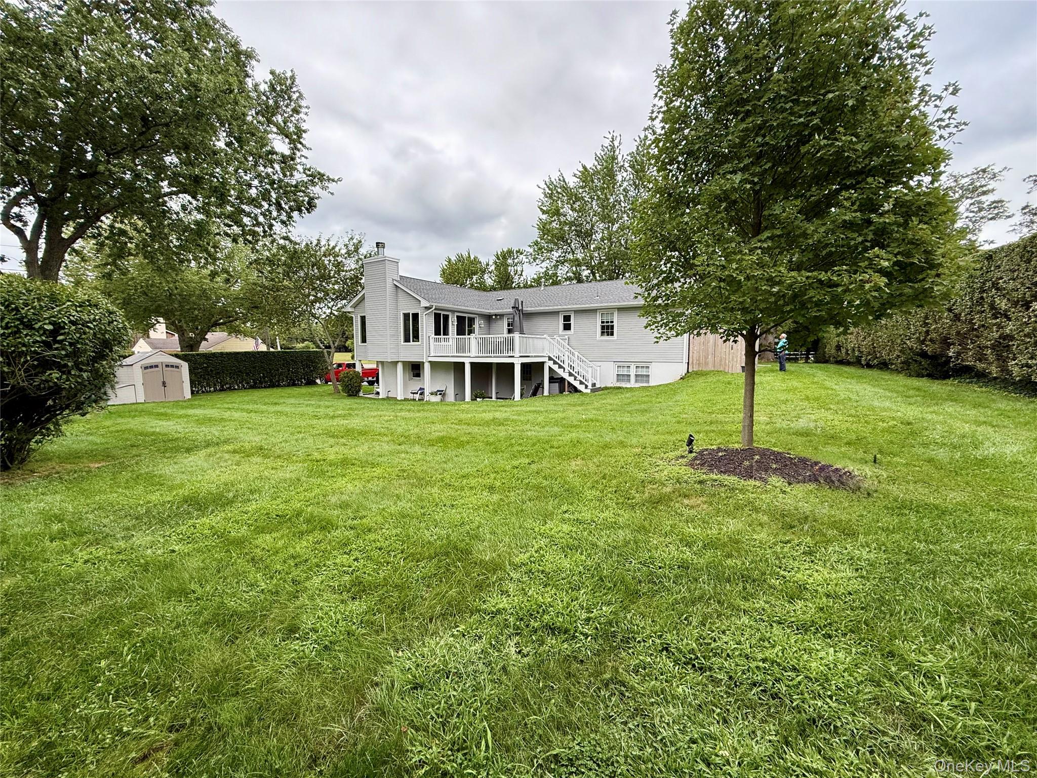 730 Pine Neck Road, Southold, NY 11971