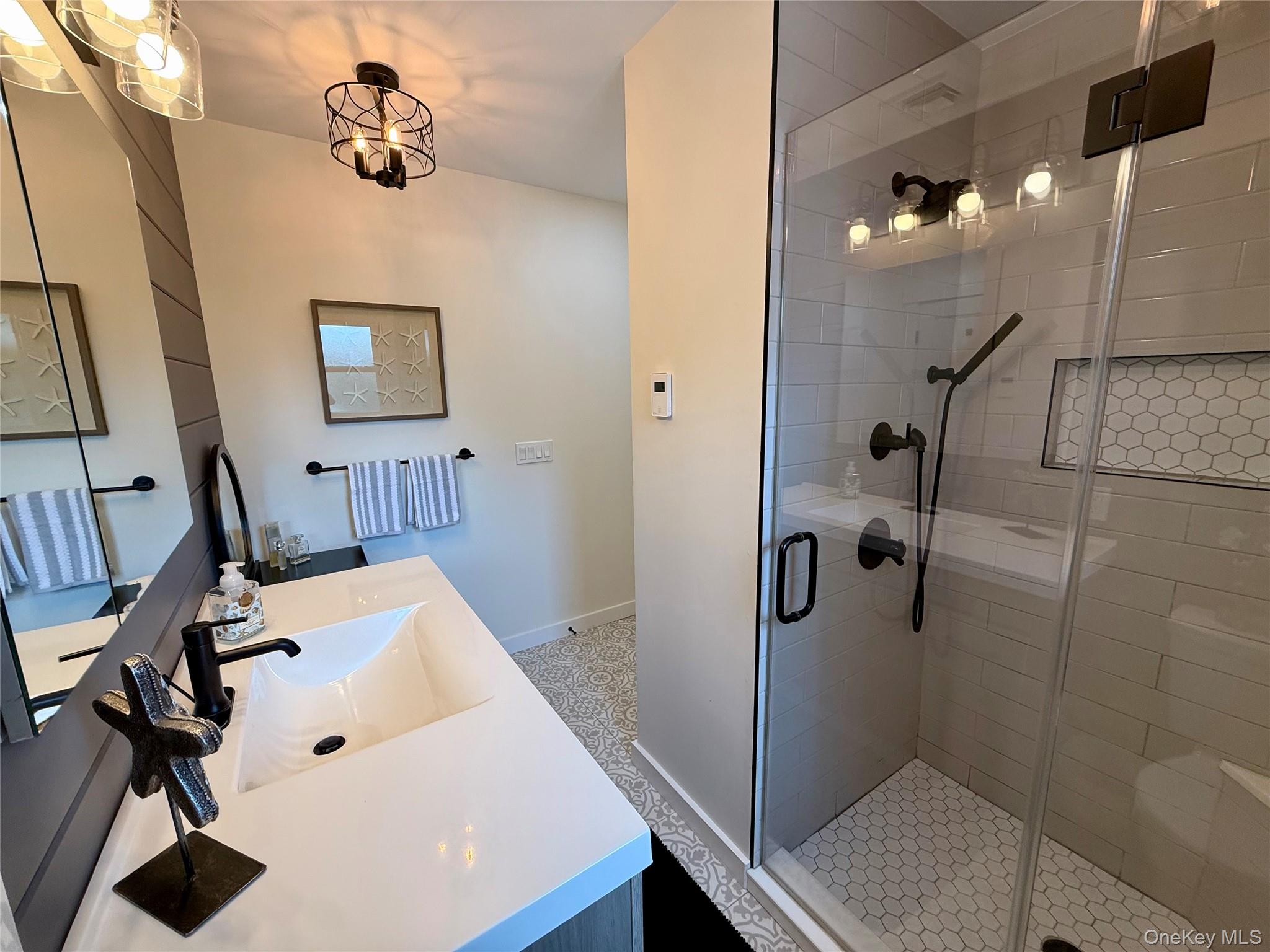 730 Pine Neck Road, Southold, NY 11971