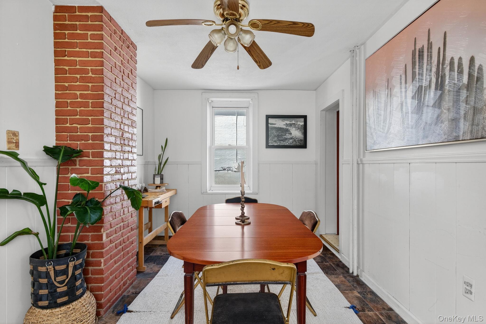 116 2nd Street, Port Ewen, NY 12417