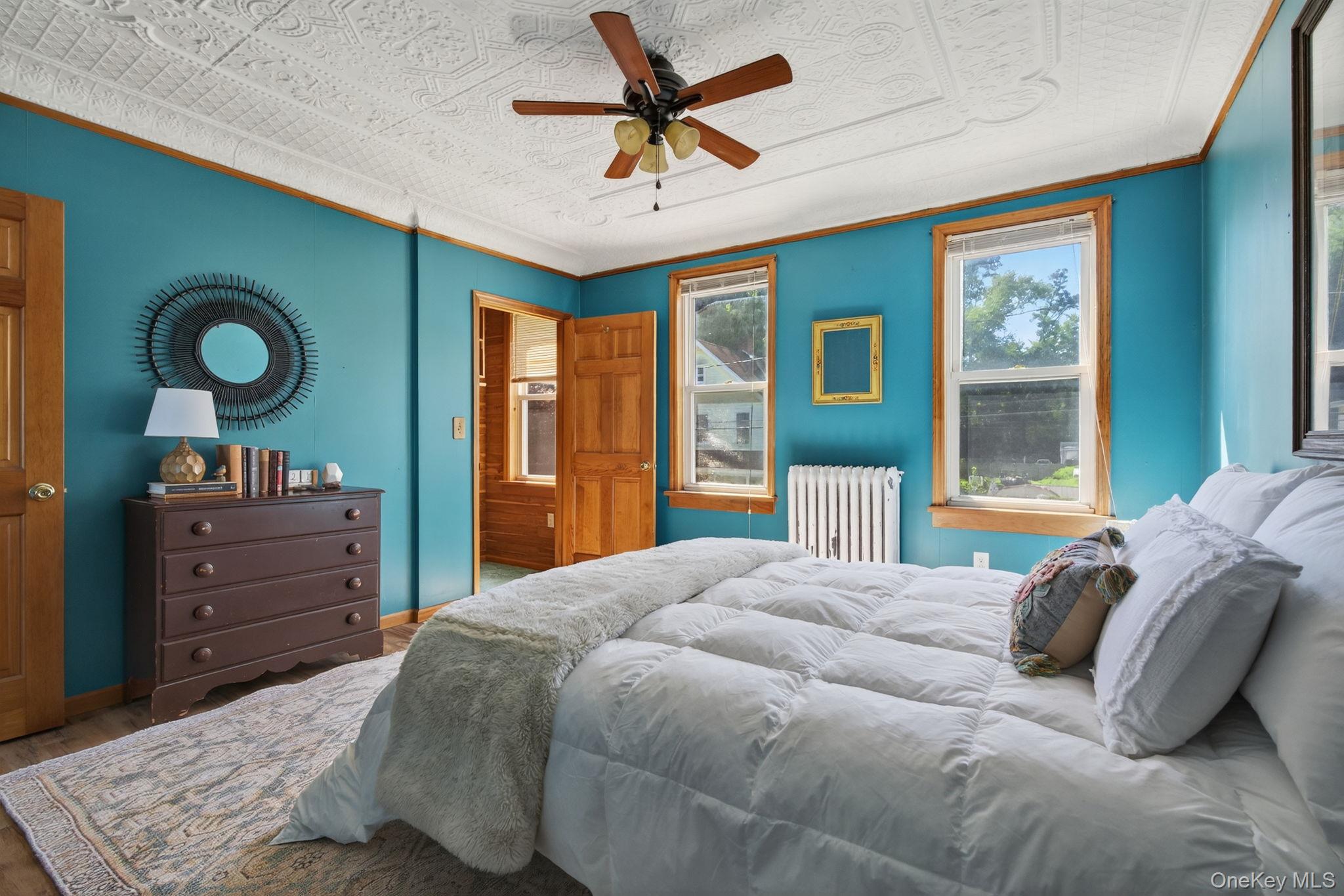 116 2nd Street, Port Ewen, NY 12417