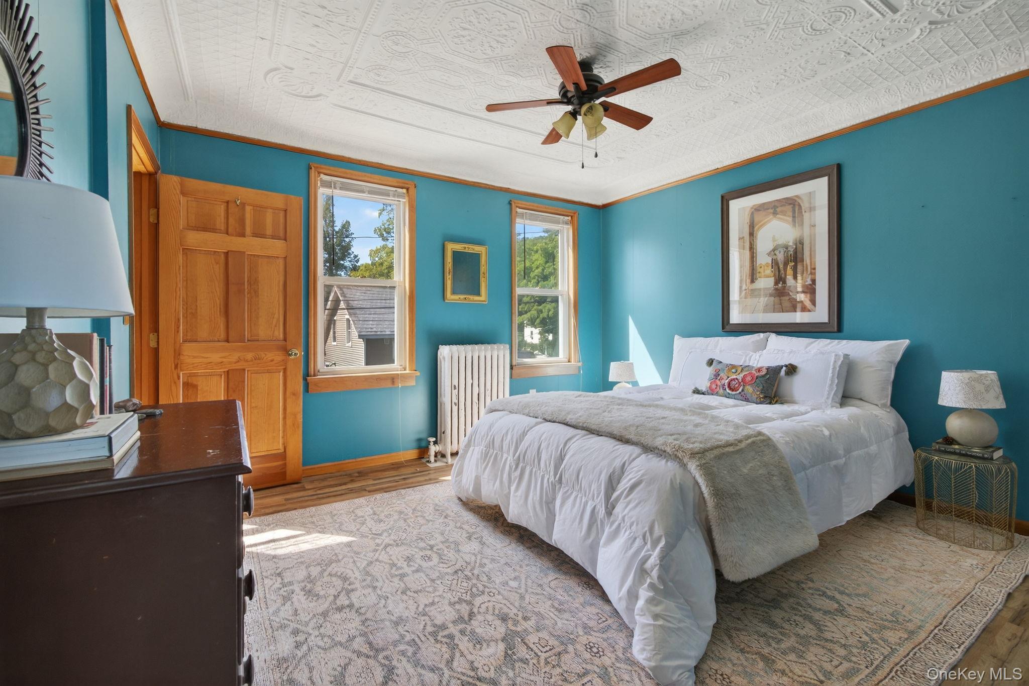 116 2nd Street, Port Ewen, NY 12417