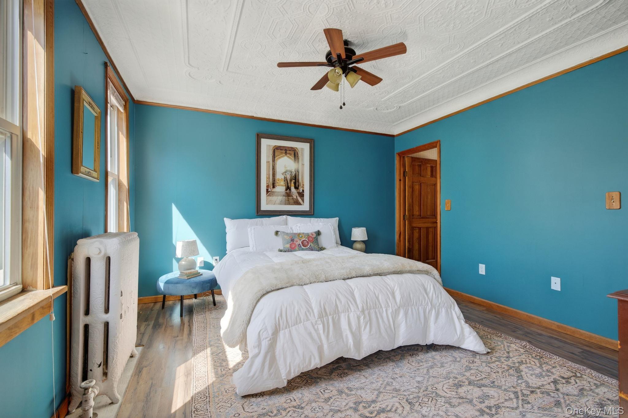 116 2nd Street, Port Ewen, NY 12417